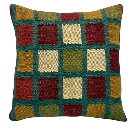 Cushions & Pillows Covers