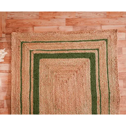 image-viewing